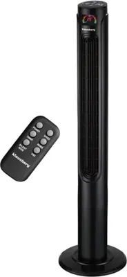 Obrázok produktu pre Klausberg Malé domáce spotrebiče KB7720