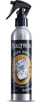 Produktbild von Körpertonikum - Ochsenfrosch - 200 ml
