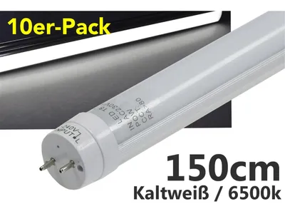 Produktbild von Philips Lighting LED-Tube CorePro LED#32541800