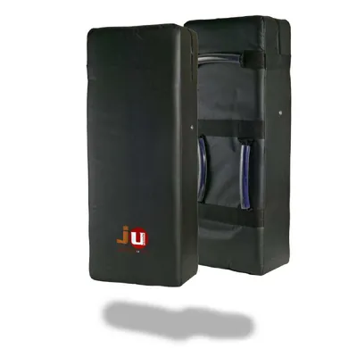 Produktbild von JU-Sports® Schlagpolster PUNCH, 75 x 30 cm