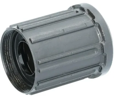 Zdjęcie produktu dla Korpus piasty Shimano 105 FH-5800 10/11 biegów