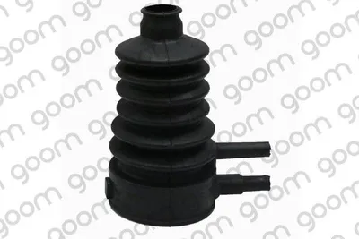 Produktbild von GOOM Schutzkappe / Staubmanschette Stoßdämpfer SAB-0017 Vorne Links Vorne Rechts für CITROËN C5 II Break (RE) 125mm