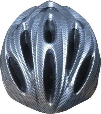 Obrázok produktu pre Bicycle Helmet Mv26 L Outliner