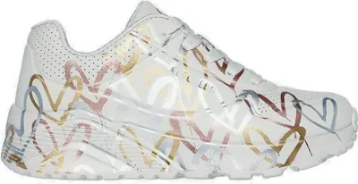 Obrázok produktu pre Skechers Sneakers 314067LNTMT in Beige color size 30