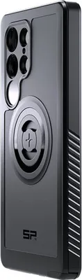 Produktbild von SP Connect™ Phone Case SPC+ Xtreme für Samsung S23 Ultra
