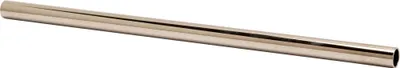 Obrázok produktu pre IMI Heimeier spojovacia rúrka 12/110 cm, chrómovaná, 1 ks.