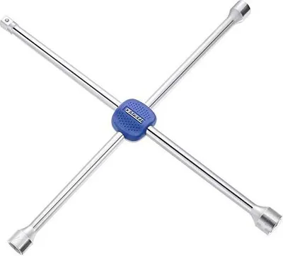 Produktbild von Expert X WRENCH 24 X 27 X 32 X 3/4'