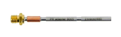 Zdjęcie produktu dla E3D Prusa MK4/XL Dysza V6 Adapter