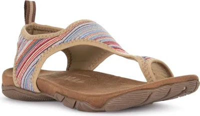 Image de Sandales TRESPASS pour femmes, 40