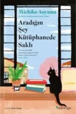 Produktbild von Was Sie suchen, befindet sich in der Bibliothek.