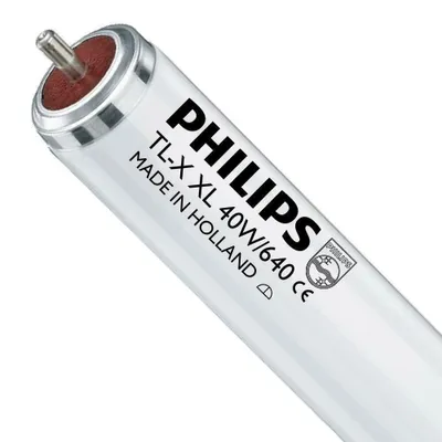 Produktbild von PHIL L-Lampe TL-X XL 40W-33-640 26137340 T12 38mm Fa6 Ex-Gesch EEK G