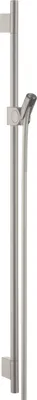Image de hansgrohe AXOR Uno² barre de douche 0,90 m, 27989800