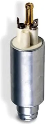 Image de Pompe à carburant électrique BBT convenant entre autres à MERCEDES-BENZ S-KLASSE