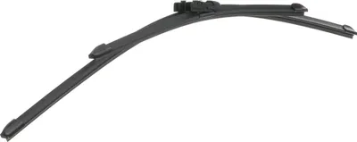 Produktbild von RIDEX Scheibenwischer Vorne 700mm/400mm für TOYOTA PRIUS (W5) Rahmenlos