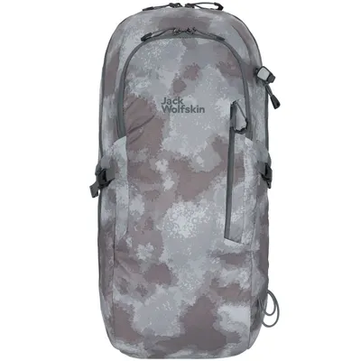 Produktbild von Jack Wolfskin Athmos Shape 20 Daypack 39 cm