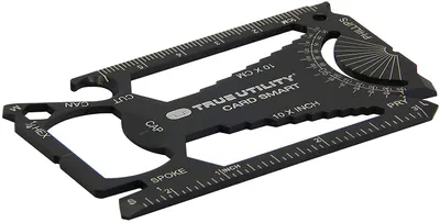 Obrázok produktu pre True Utility Card Smart Multitool