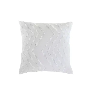 Obrázek produktu pro Fijalo Meti_TX210251, Bílá