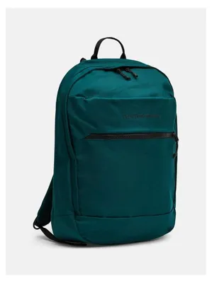 Obrázok produktu pre Batoh PEAK PERFORMANCE Detour, zelený