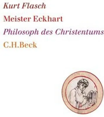 Immagine prodotto di Meister Eckhart