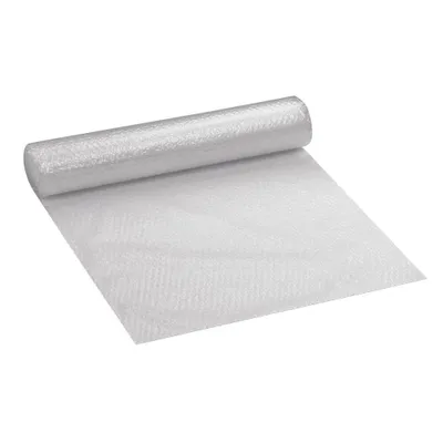 Produktbild von Bubble Wrap IB AirCap Luftpolsterfolie x 1 Rolle