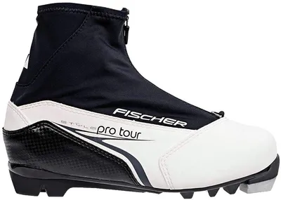 Obrázok produktu pre Fischer Pro Tour My Style - 37