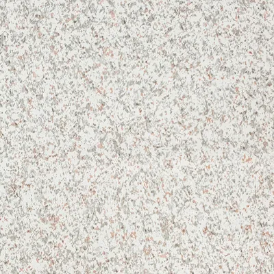 Produktbild von Klebefolie Möbel 67x50 cm - Granit Grau Beige - Möbelfolie selbstklebend in Deko-Stil - Folie für Möbel zur einfachen Renovierung von Türen, Tischen und Regalen - Klebefolie dekorativ und abwaschbar