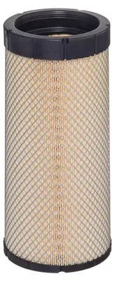 Immagine prodotto di Filtro aria HENGST FILTER E2281L - Elemento filtrante