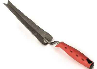 Image de Désherbeur, largeur 100 mm, longueur 300 mm, 400 g