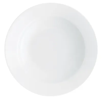 Immagine prodotto di KAHLA Piatto fondo 22 cm Pronto bianco 573406A90057C