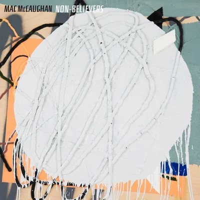 Produktbild von McCaughan,Mac-Non-Believers