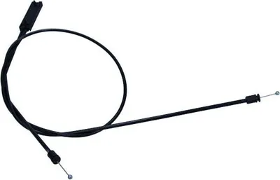 Produktbild von Maxgear Motorhaubenkabel Bmw 3 E90, E91, E92, E93/ X1 E84 (06- )