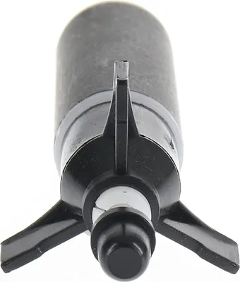 Obrázek produktu pro JBL CP e1901 Rotor-Set greenline akvarijní filtr
