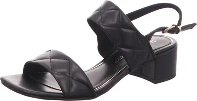 Produktbild von Marco Tozzi 22 28206 28 001 (36/BLACK)