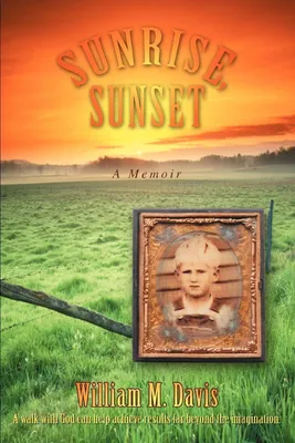 Produktbild von Sunrise, Sunset