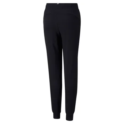 Image de Pantalon Puma 587037_01 pour Enfant