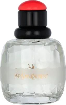 Produktbild von Yves Saint Laurent Paris, Frauen, 75 ml, Bergamotte, Orangenblüte, Violett, Iris, Rose, Bernstein, Sandelholz, Vanille, Spray