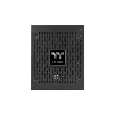Image de Thermaltake Toughpower SFX 650W Gold power supply unit 20+4 pin ATX Black