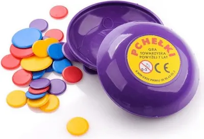 Produktbild von Vlies für Kinder