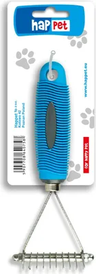 Obrázek produktu pro Plstěný hřeben GS34