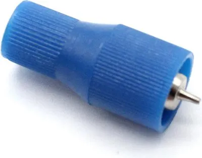Zdjęcie produktu dla Posi Tap Connector PL605 6 sztuk do okablowania samochodów, motocykli, łodzi
