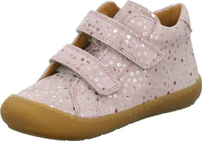 Produktbild von Lauflernstiefel Kaltfutter G2130308-15