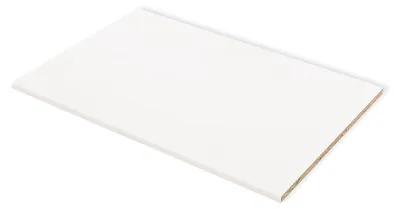 Produktbild von Einlegeboden breit für Kleiderschrank 'Florentina' und 'Florentina' groß