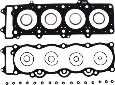 Obrázok produktu pre Sada tesnení hornej časti motora pre Kawasaki Z 750 S, rok výroby 2005–2006, od spoločnosti Athena –
