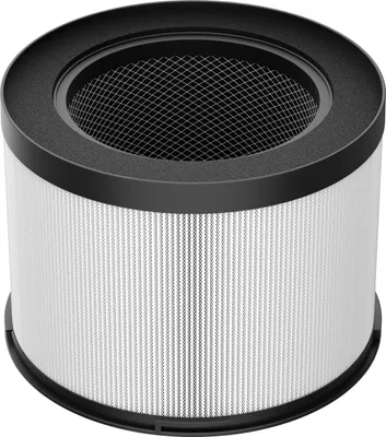 Productafbeelding van Siguro AP-X004 Filter voor SGR-AP-D400W
