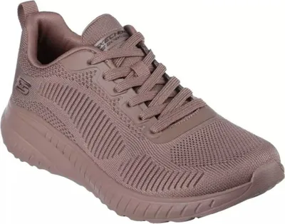 Immagine prodotto di Scarpe Skechers Bobs Squad Chaos Face Off, 117209CLAY