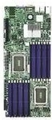 Zdjęcie produktu dla Supermicro H8Dgt-Hf