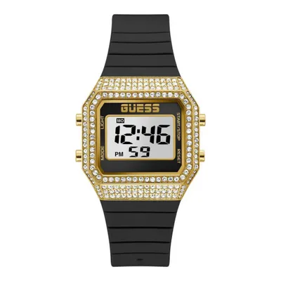 Immagine prodotto di Orologio da donna Guess Zoom GW0430L2 cronografo