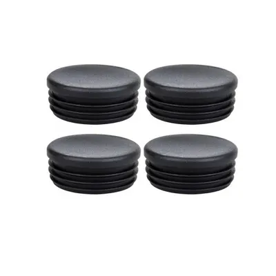 Produktbild von Endkappe Ø50mm 4 Stück im Blister