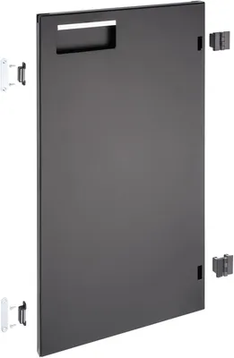 Immagine prodotto di Hazet Porta, con serratura 179NW-21