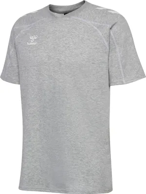 Image de T-shirt Hummel hmlMOVE 2.0 pour enfants